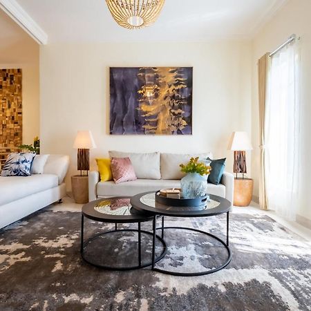 Siji Plemburan Vacation Home Kejayan Εξωτερικό φωτογραφία